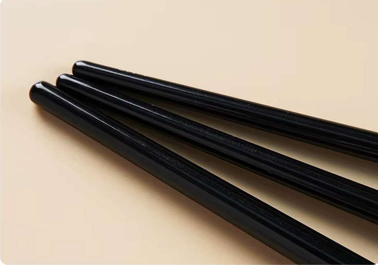EyeBlend Brush