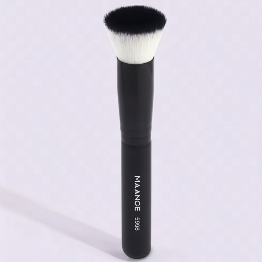 SculptRound Brush