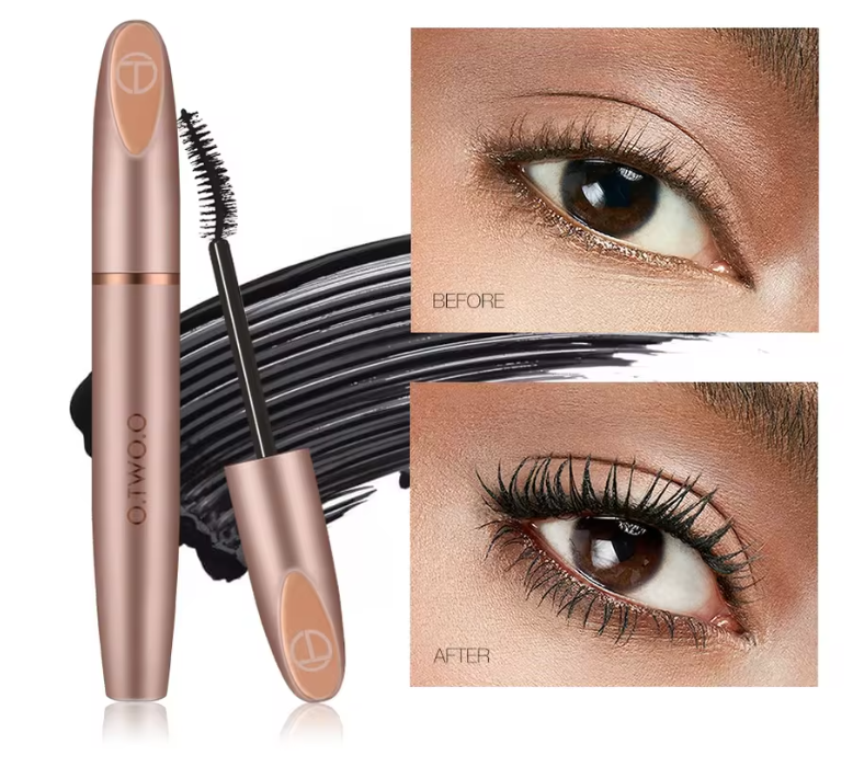 PureLift Mascara