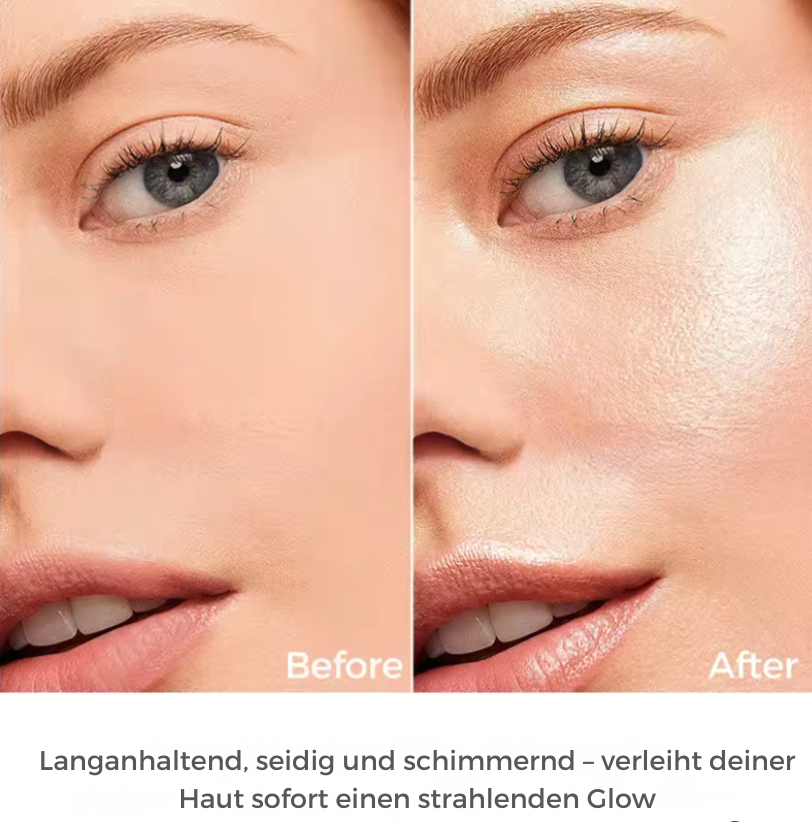 SoftShine Liquid Highlighter