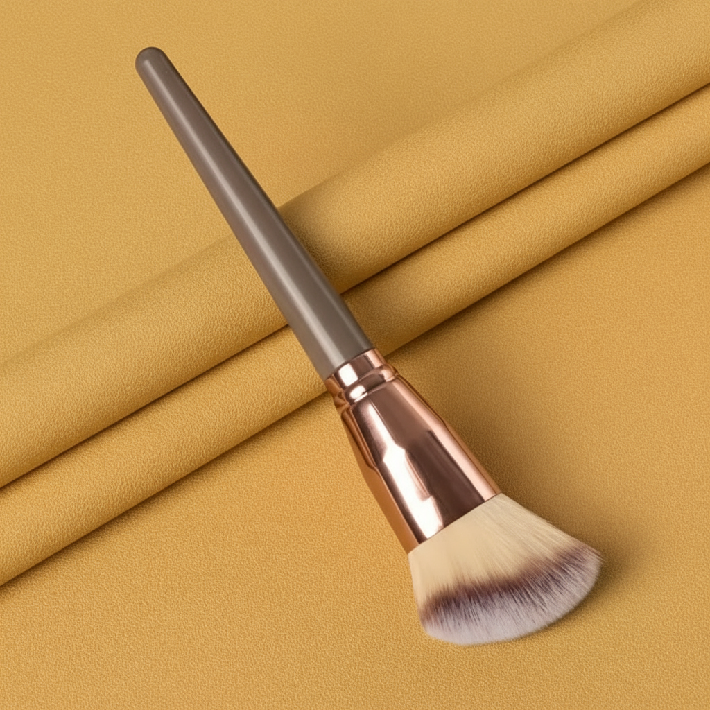CloudBlend Brush