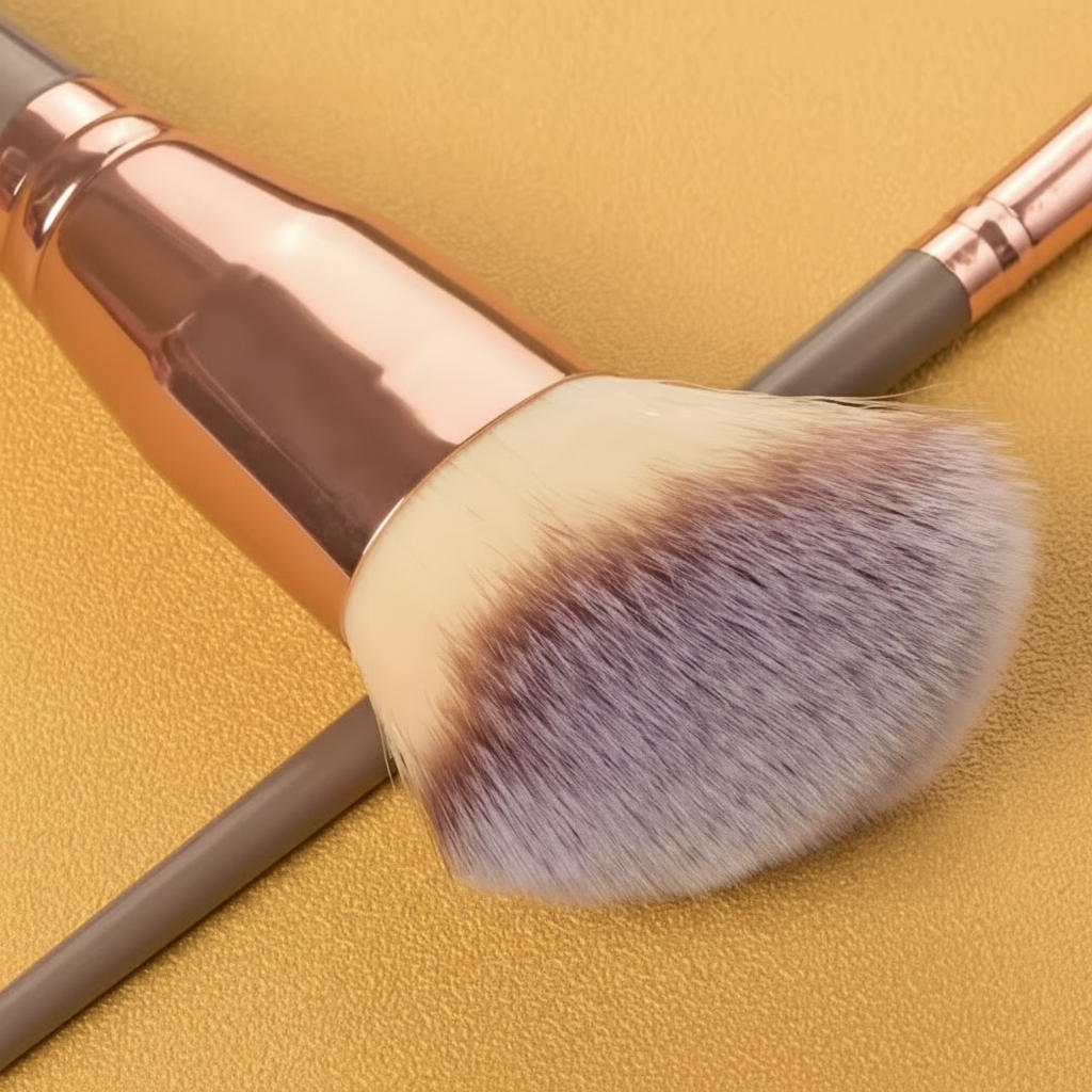 CloudBlend Brush