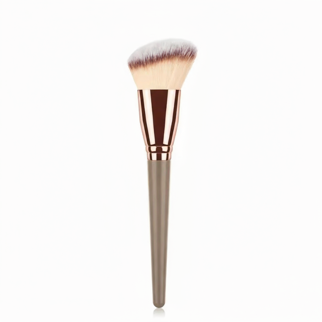 CloudBlend Brush