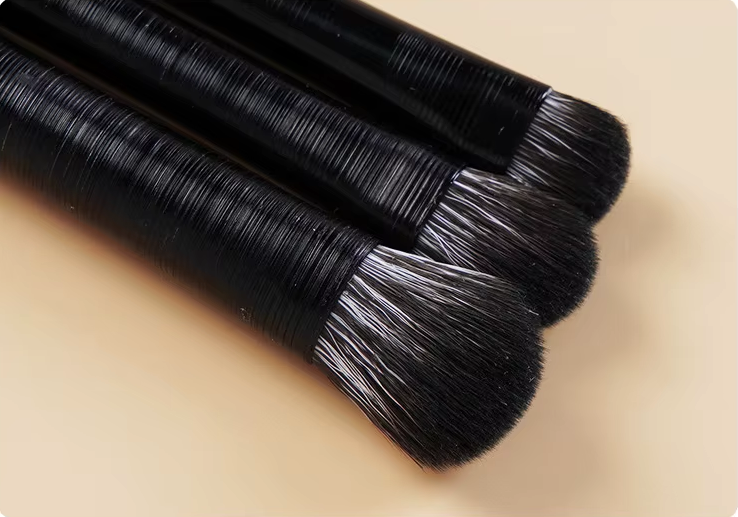 EyeBlend Brush