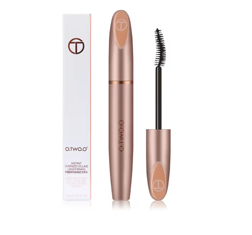 PureLift Mascara