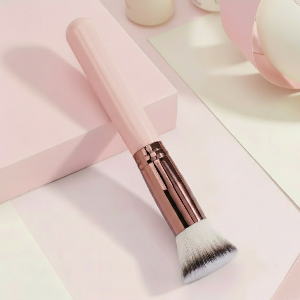 SculptRound Brush