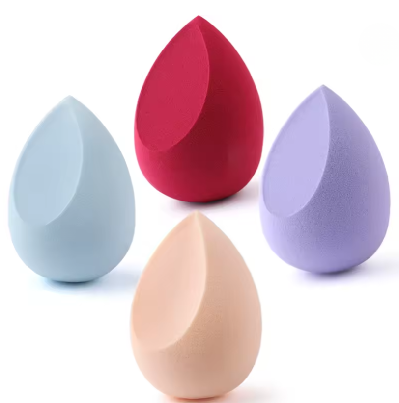 SoftBlend Sponge