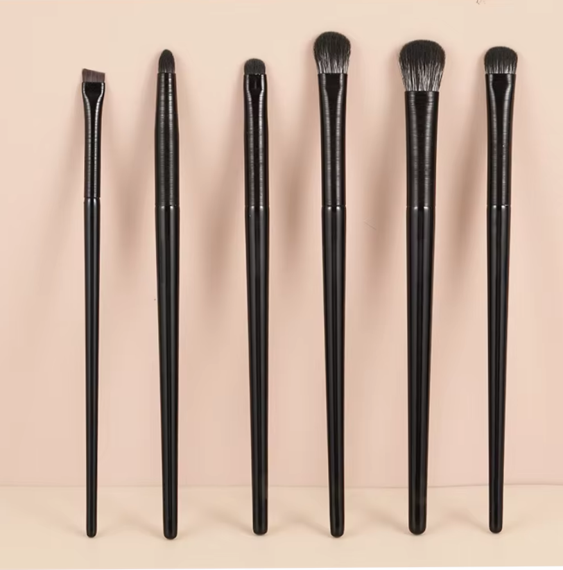 EyeBlend Brush
