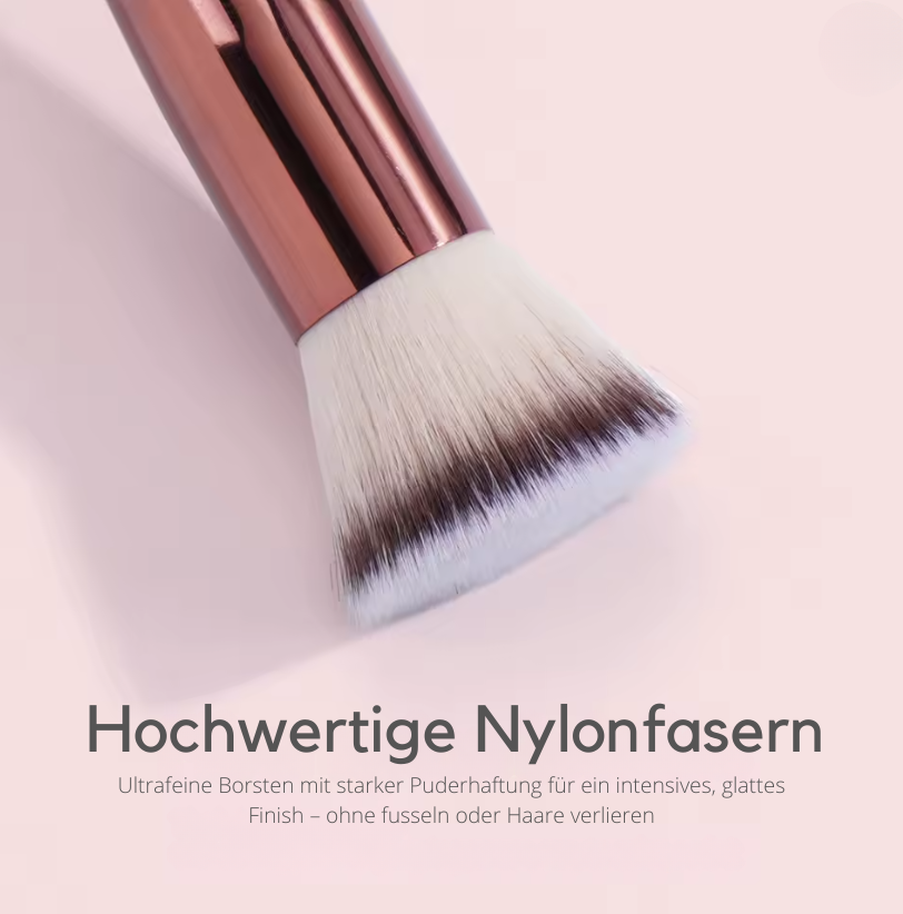 SculptRound Brush