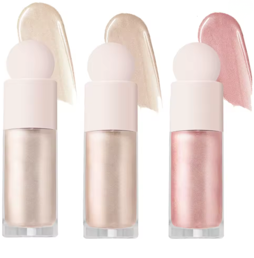 SoftShine Liquid Highlighter