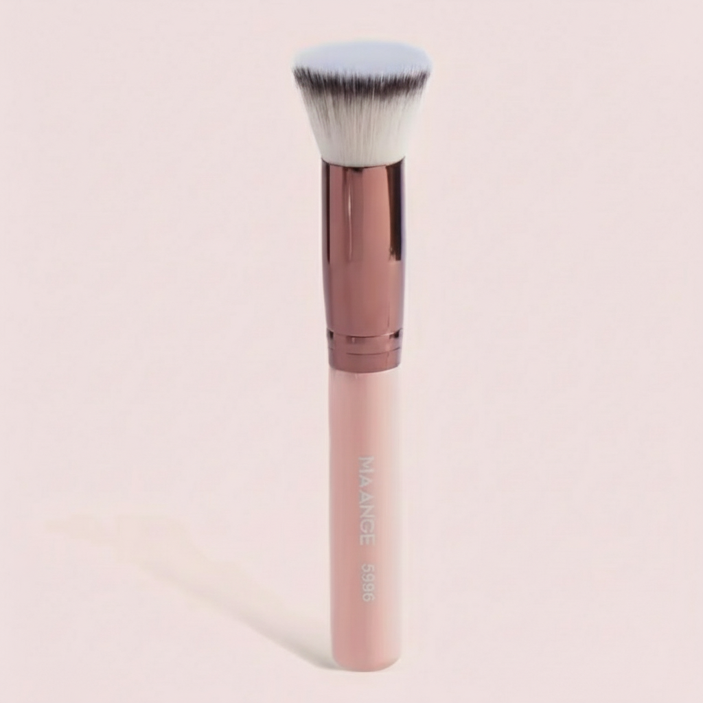 SculptRound Brush