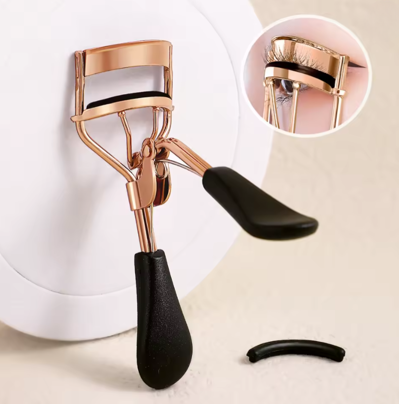 LashSculpt Wimpernzange
